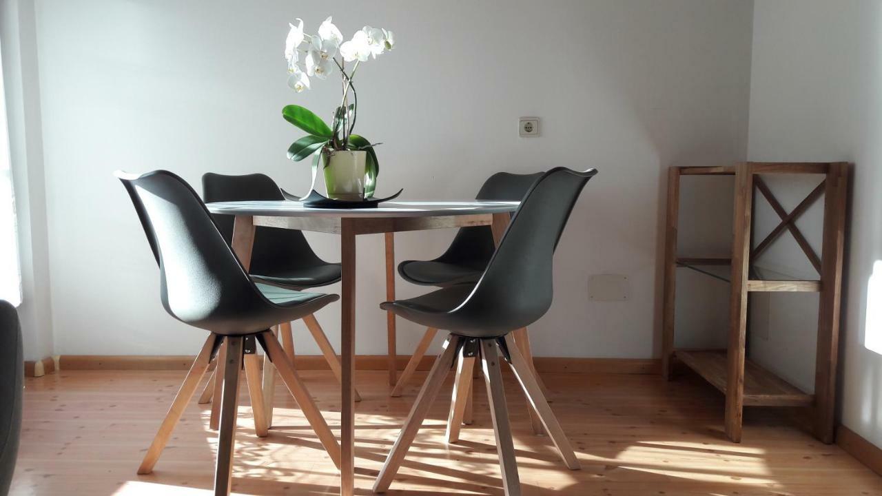 Apartmán "Bindergor-Hof" Georg Barbieri Terlano Exteriér fotografie